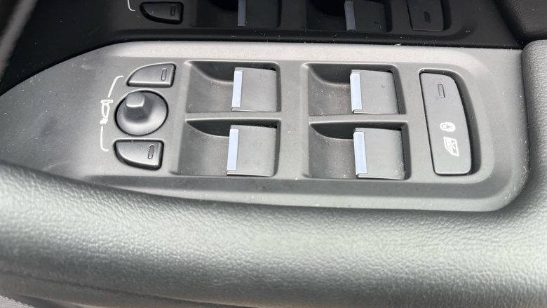 Jaguar I-Pace 294kW EV400 Black 90kWh 5dr Auto [11kW Charger] Electric Estate